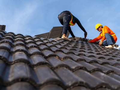 About Leaking Skylight Repair Pros Buffalo, IL